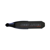 Deep Apnea Elite 85cm Carbon Fiber Fin Blades