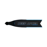Deep Apnea Quadraxial 85cm Carbon Fiber Fin Blades