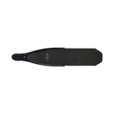 Deep Apnea Elite 85cm Carbon Fiber Fin Blades