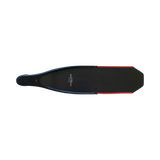 Deep Apnea Euros 80cm Carbon Fiber Fin Blades