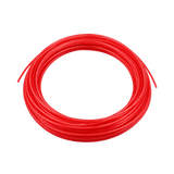 Neptonics Speargun Line Rigging Kit