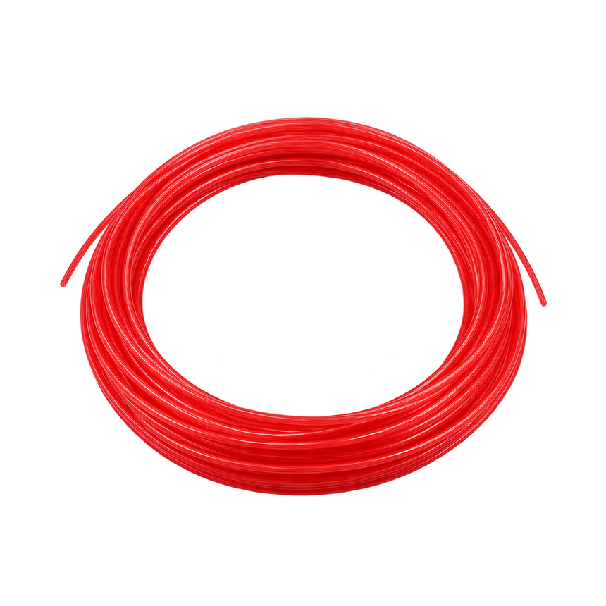 Neptonics Speargun Line Rigging Kit